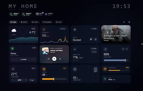 Smarthome là gì? Hướng dẫn cho người mới bắt đầu 2026